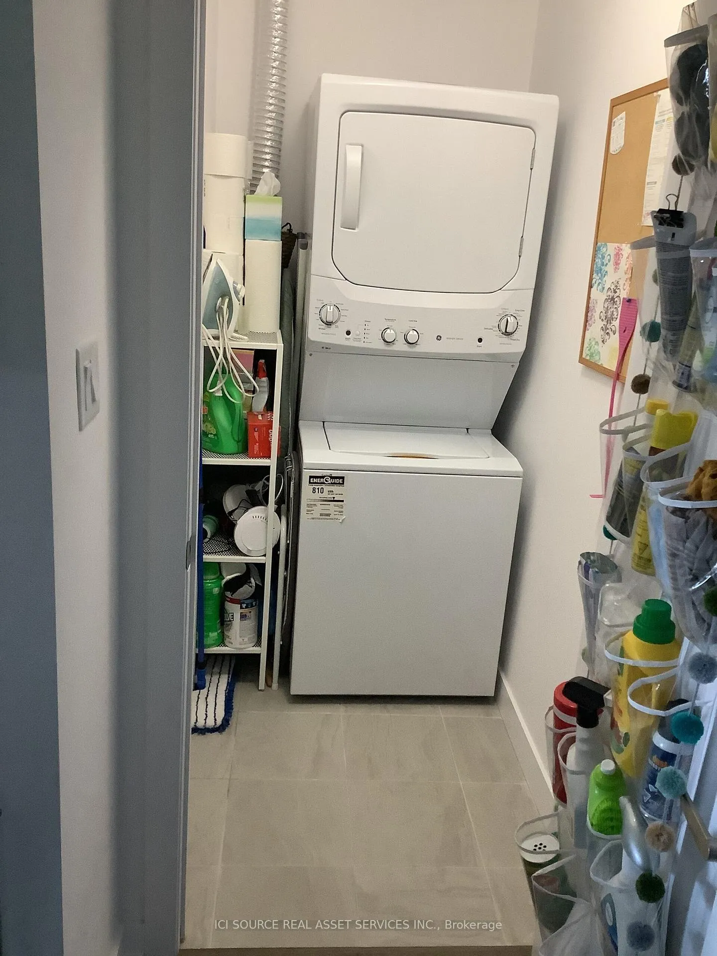 Photo 9 of Unit 203, 101 Shoreview Place, Hamilton, Stoney Creek — HOMEH