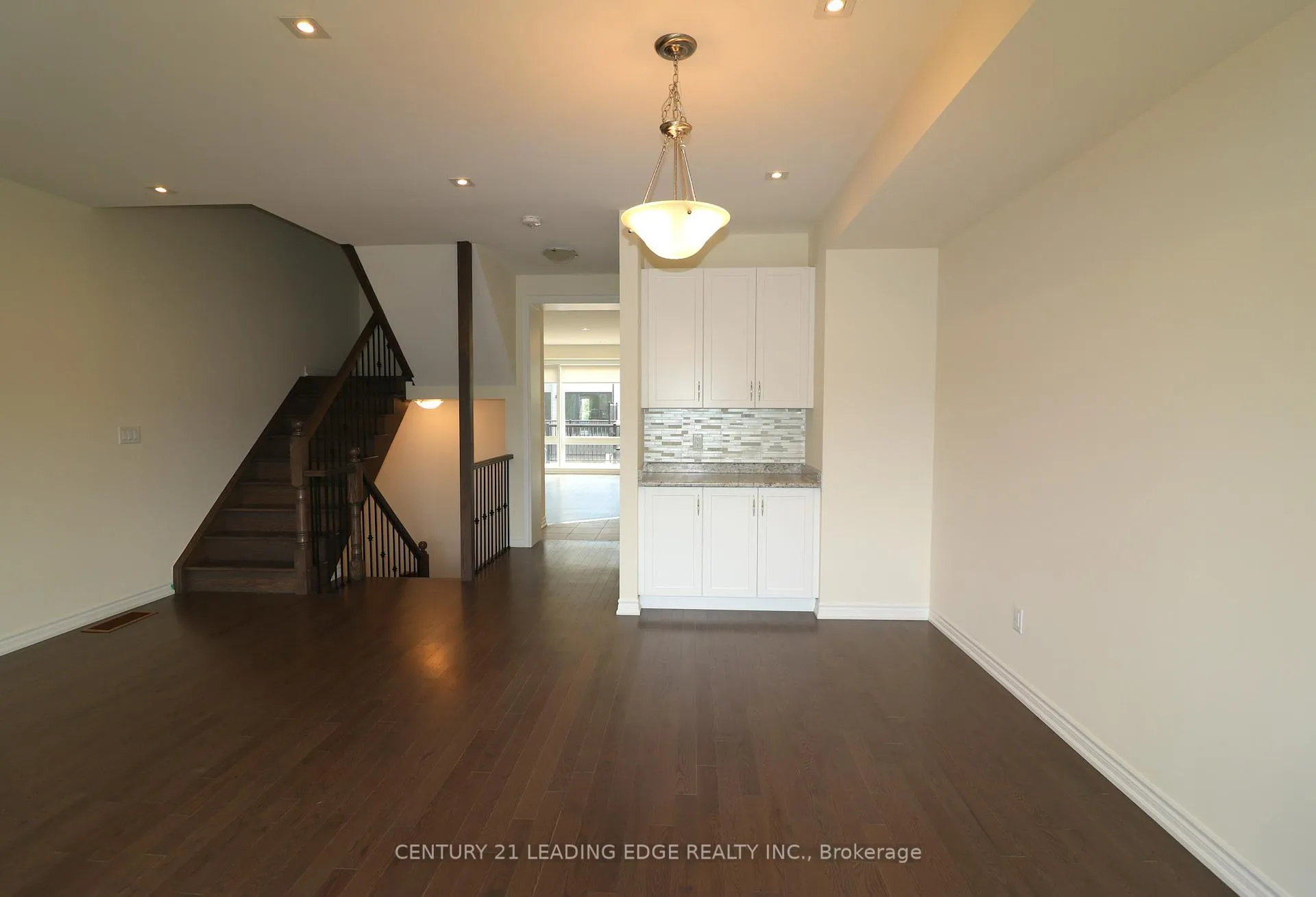 Photo 10 of 30 Hammersmith Lane, Markham, Victoria Square — HOMEH