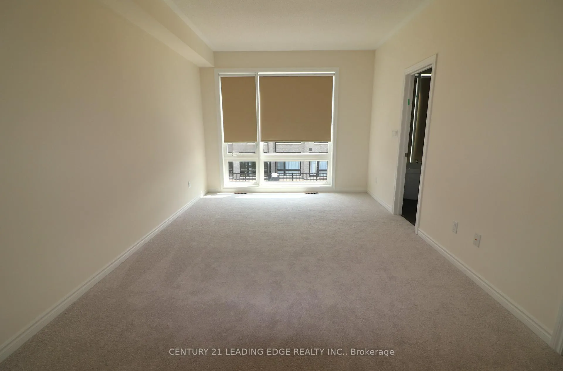 Photo 11 of 30 Hammersmith Lane, Markham, Victoria Square — HOMEH