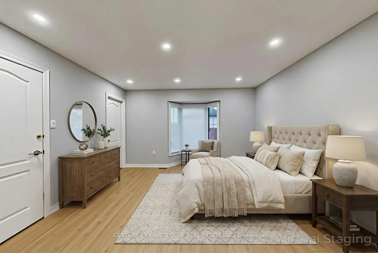 Photo 22 of Unit 21, 232 stonehenge Drive, Hamilton, Ancaster — HOMEH