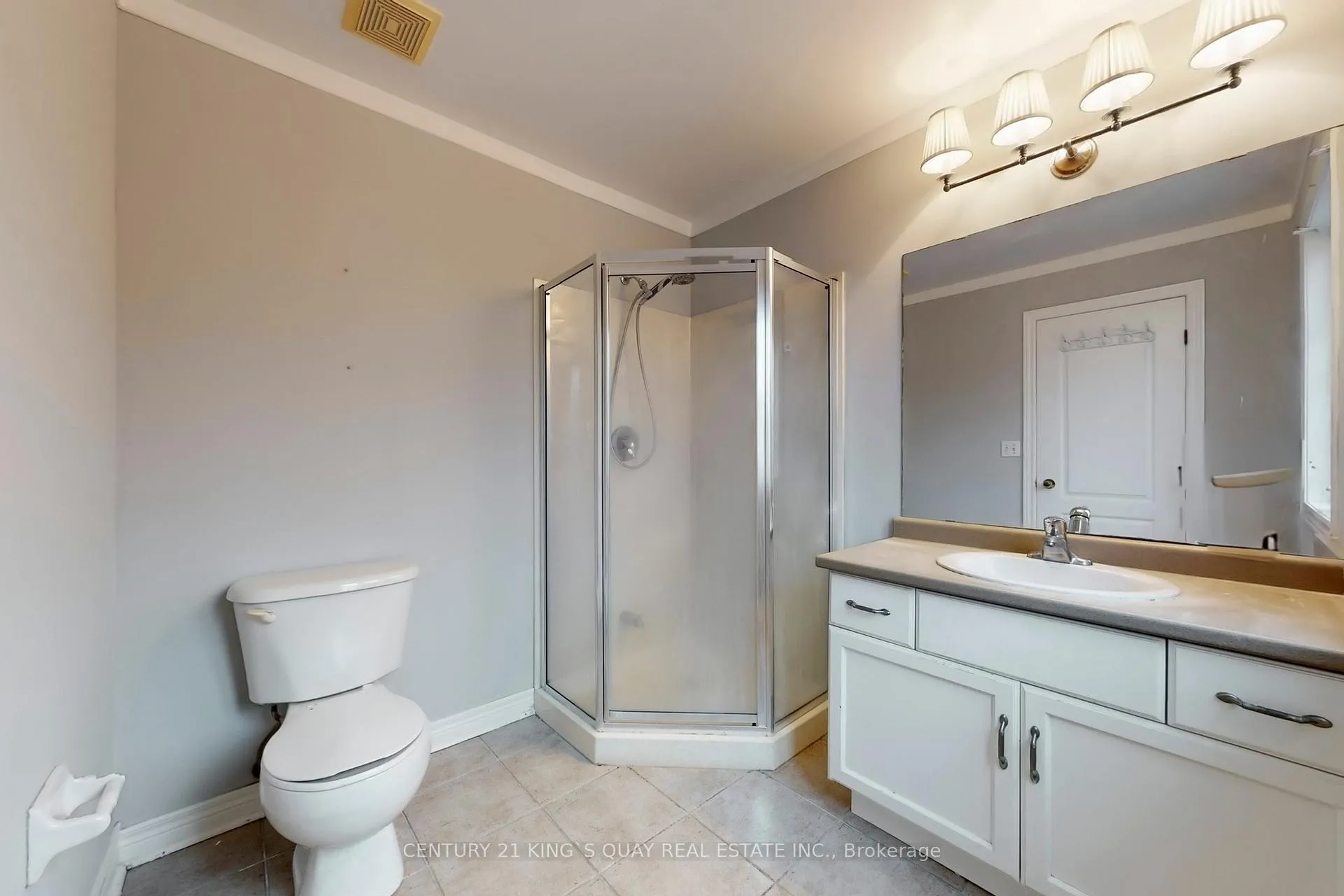Photo 25 of Unit 21, 232 stonehenge Drive, Hamilton, Ancaster — HOMEH