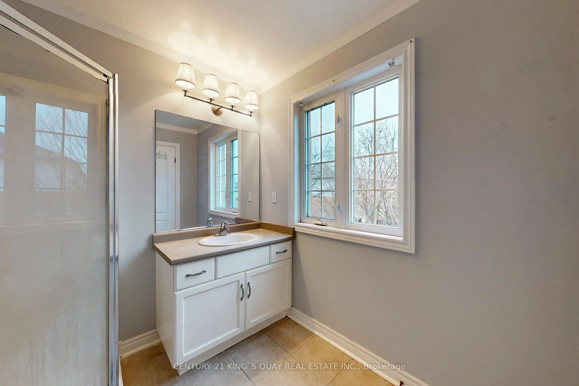 Photo 26 of Unit 21, 232 stonehenge Drive, Hamilton, Ancaster — HOMEH
