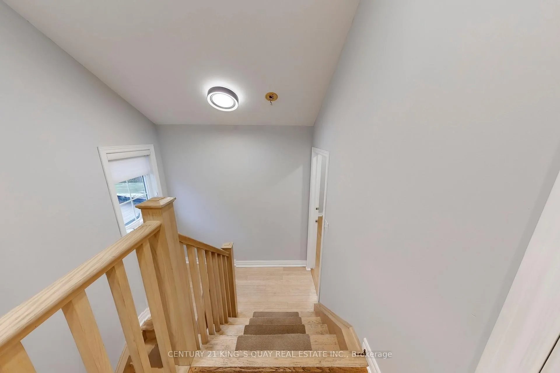 Photo 27 of Unit 21, 232 stonehenge Drive, Hamilton, Ancaster — HOMEH