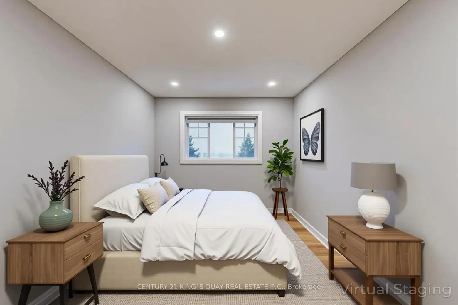 Photo 31 of Unit 21, 232 stonehenge Drive, Hamilton, Ancaster — HOMEH