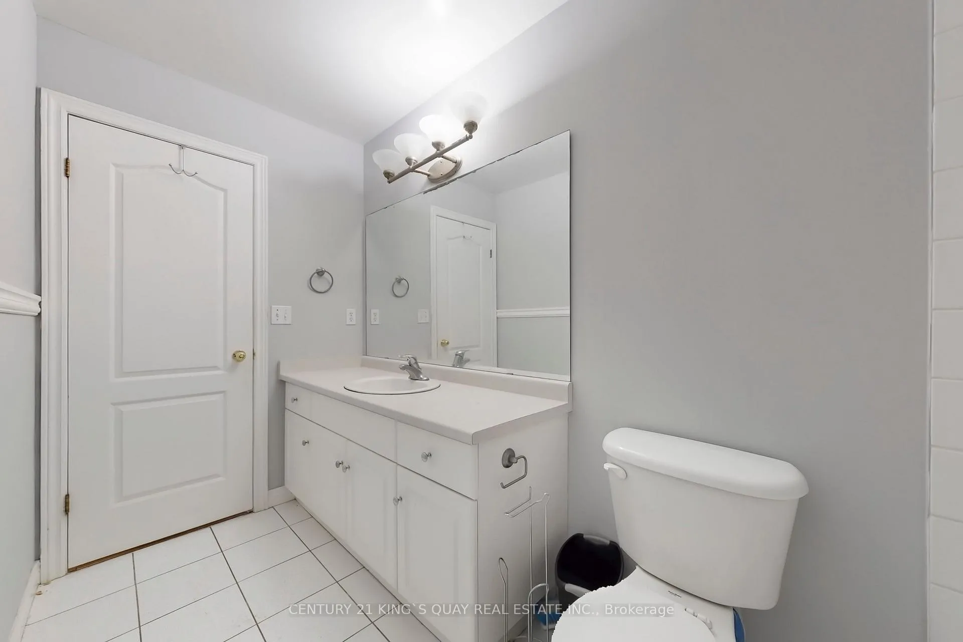 Photo 37 of Unit 21, 232 stonehenge Drive, Hamilton, Ancaster — HOMEH