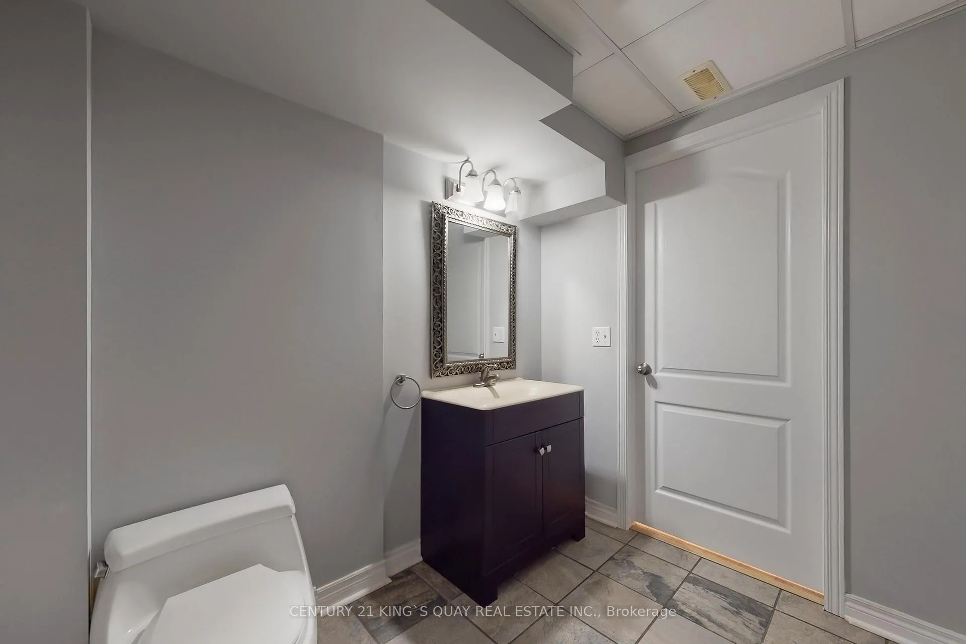 Photo 43 of Unit 21, 232 stonehenge Drive, Hamilton, Ancaster — HOMEH