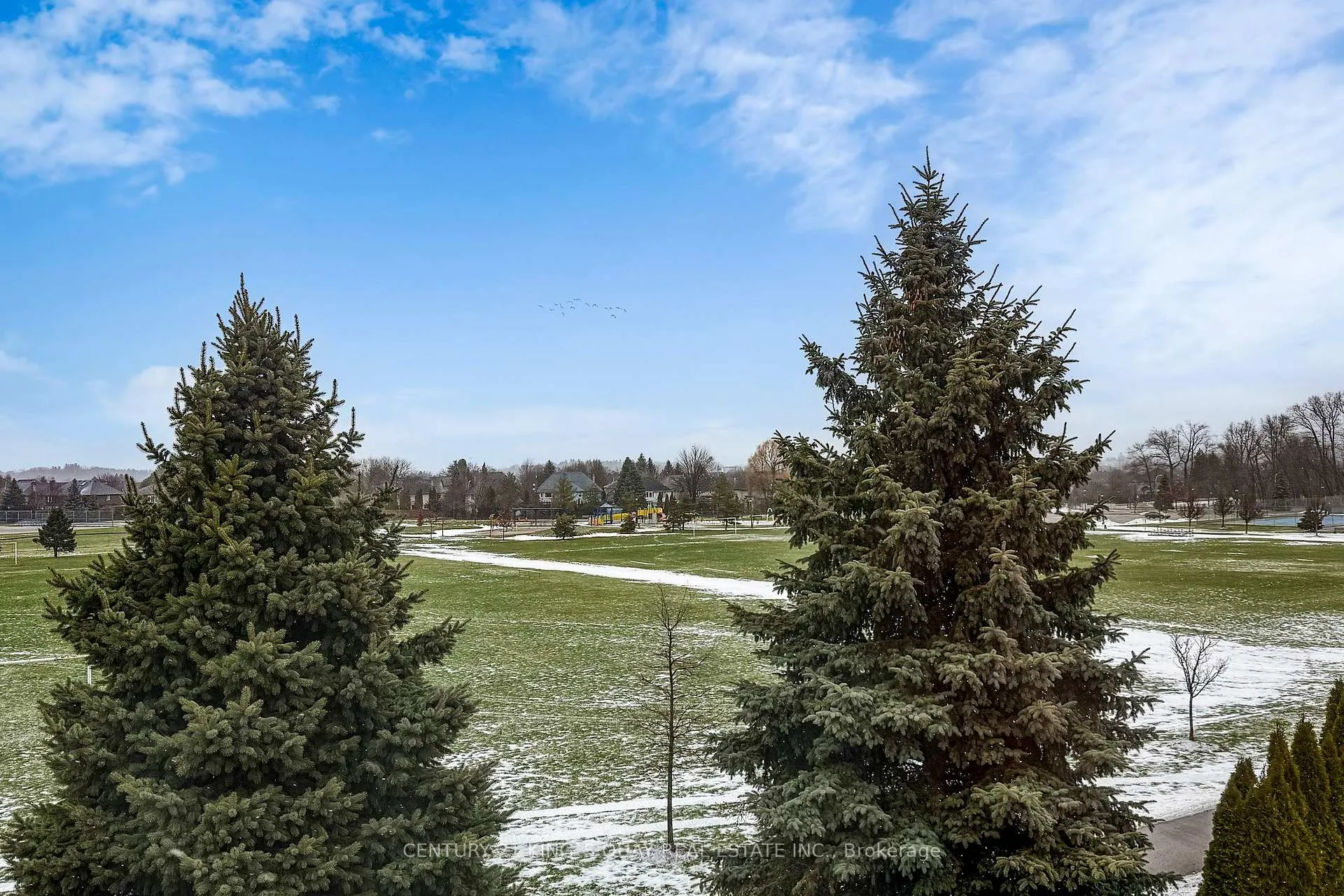 Photo 47 of Unit 21, 232 stonehenge Drive, Hamilton, Ancaster — HOMEH