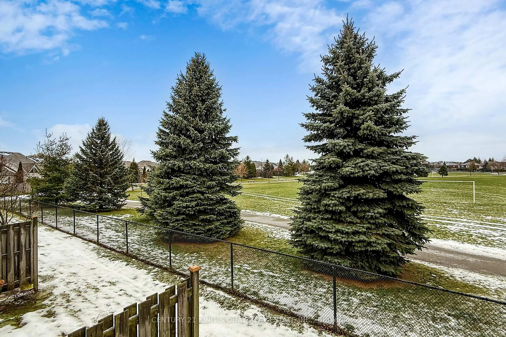 Photo 48 of Unit 21, 232 stonehenge Drive, Hamilton, Ancaster — HOMEH