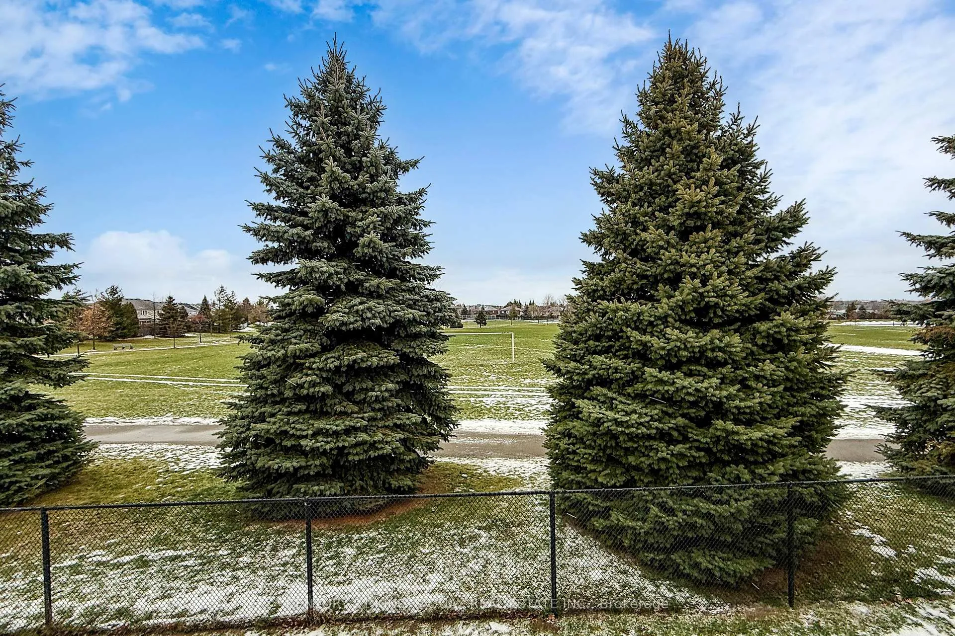 Photo 49 of Unit 21, 232 stonehenge Drive, Hamilton, Ancaster — HOMEH
