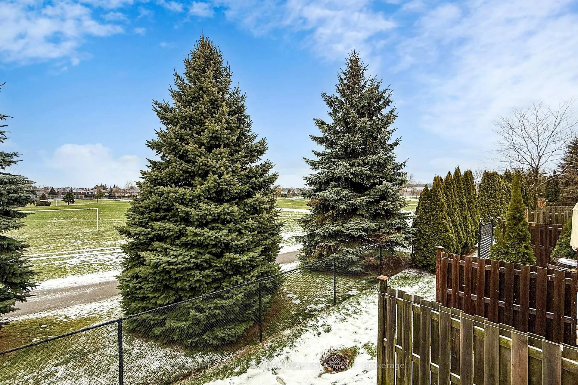 Photo 50 of Unit 21, 232 stonehenge Drive, Hamilton, Ancaster — HOMEH