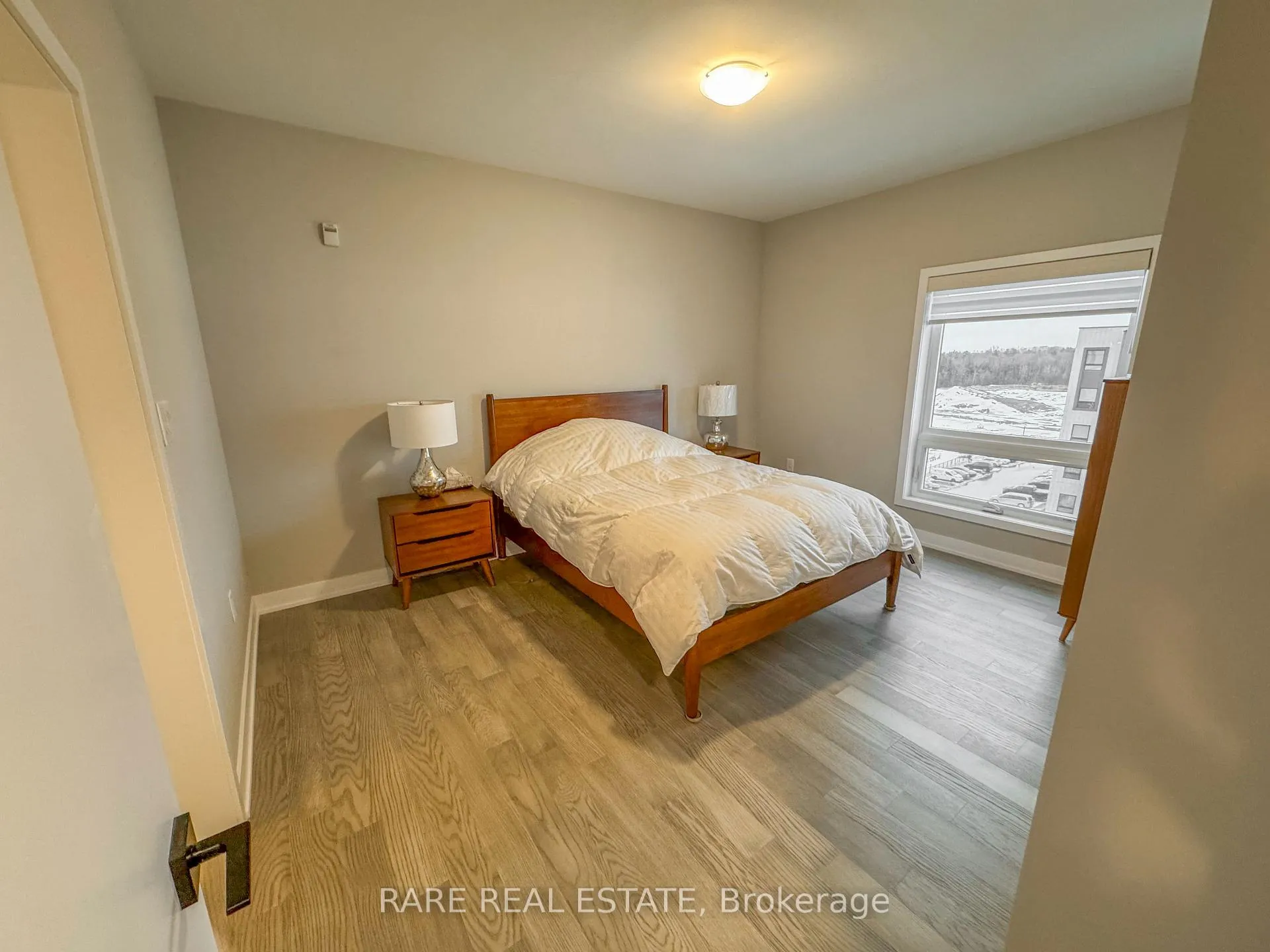 Photo 14 of Unit 602, 8 Culinary Lane, Barrie, Painswick South — HOMEH
