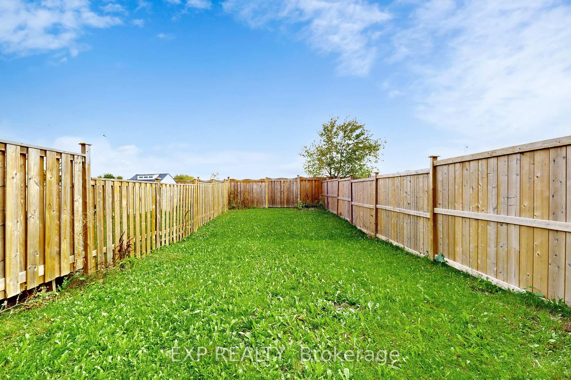 Photo 27 of 69 Goodwin Drive, Barrie, Painswick South — HOMEH