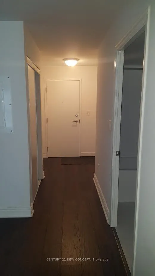 Photo 5 of Unit 511, 400 Adelaide Street E, Toronto, Moss Park — HOMEH