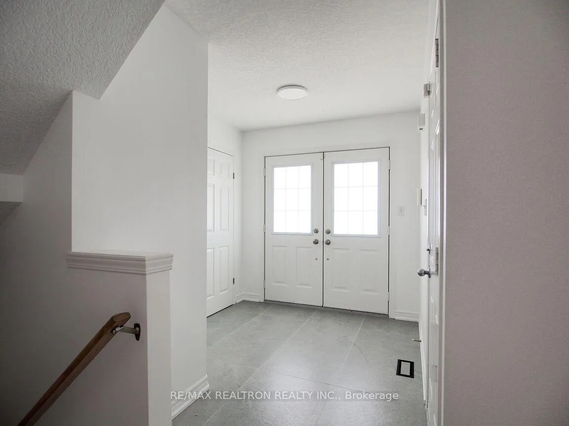 Photo 2 of 784 Karlsfeld Road, Waterloo — HOMEH