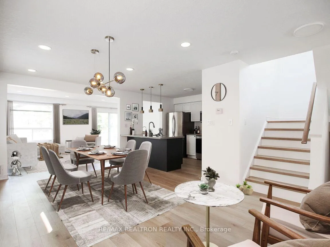 Photo 6 of 784 Karlsfeld Road, Waterloo — HOMEH