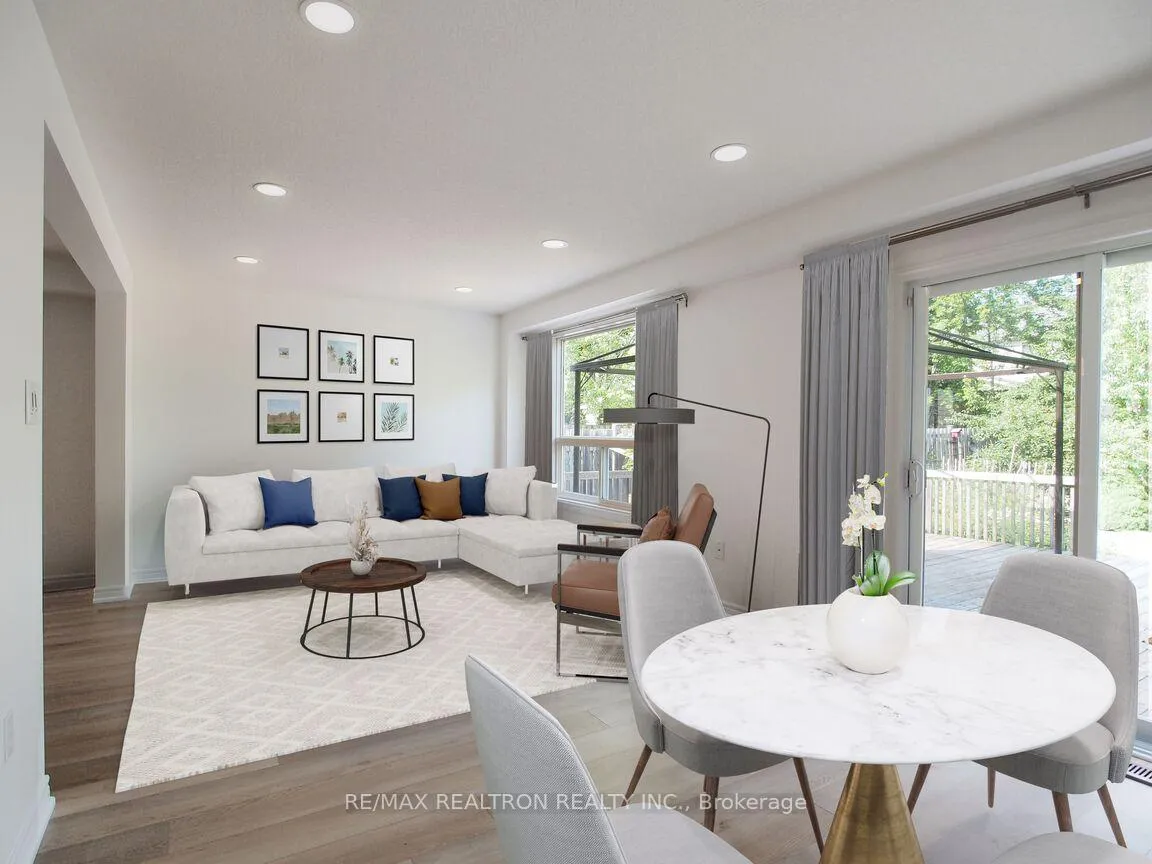 Photo 13 of 784 Karlsfeld Road, Waterloo — HOMEH