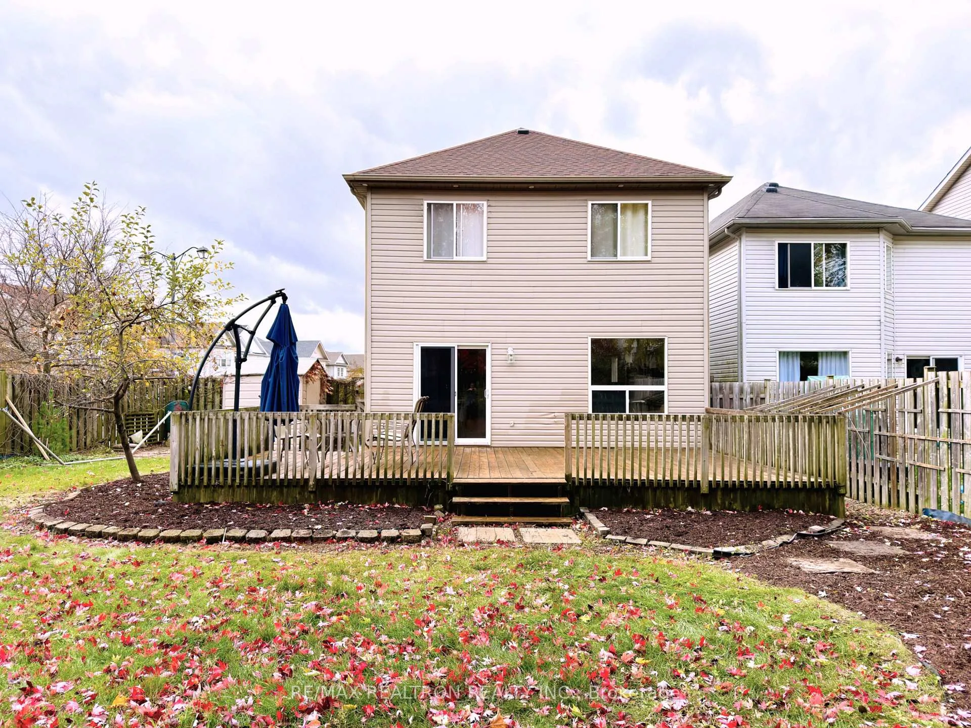 Photo 27 of 784 Karlsfeld Road, Waterloo — HOMEH
