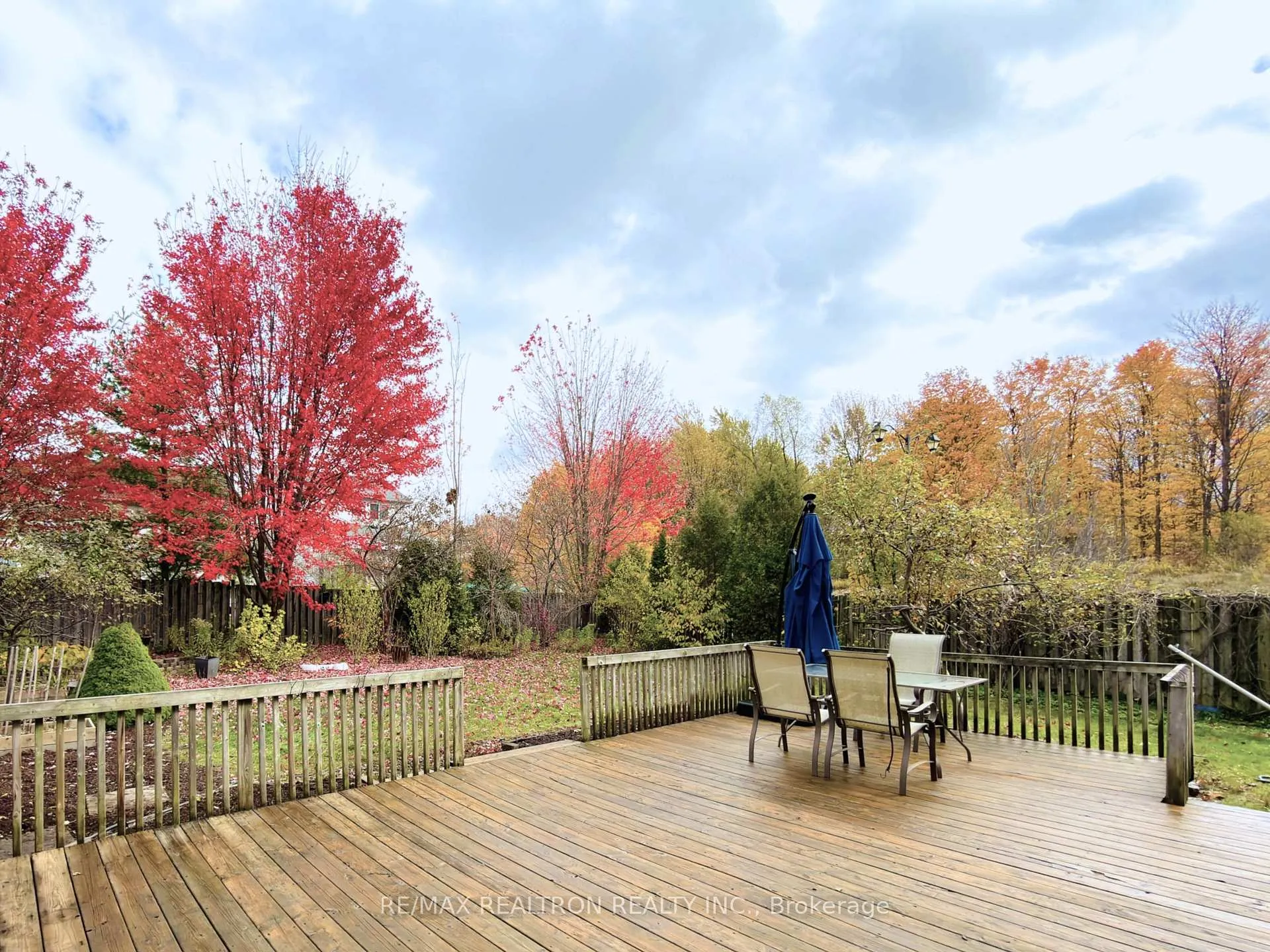 Photo 28 of 784 Karlsfeld Road, Waterloo — HOMEH