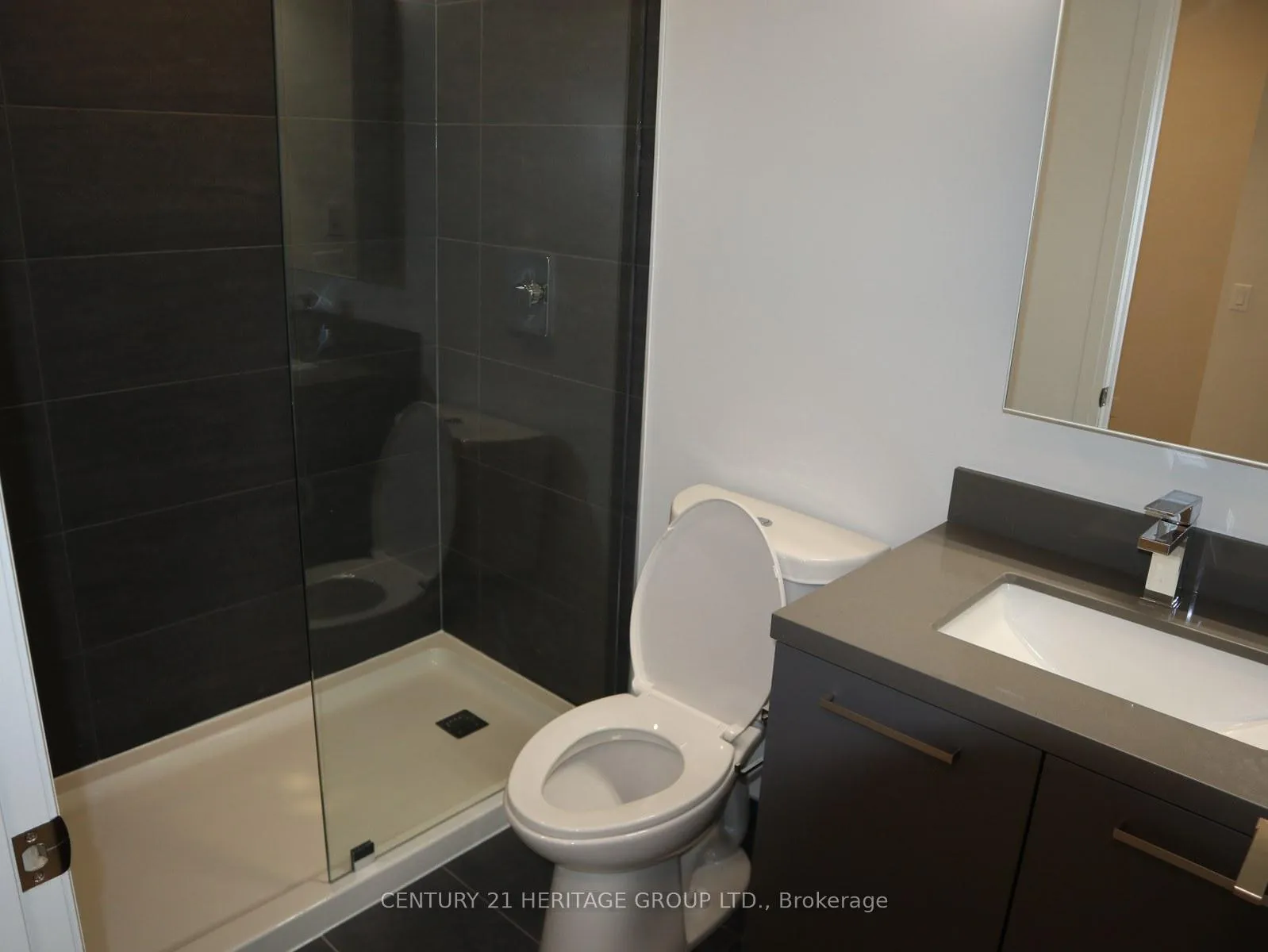 Photo 10 of Unit 2105, 38 Gandhi Lane, Markham, Commerce Valley — HOMEH