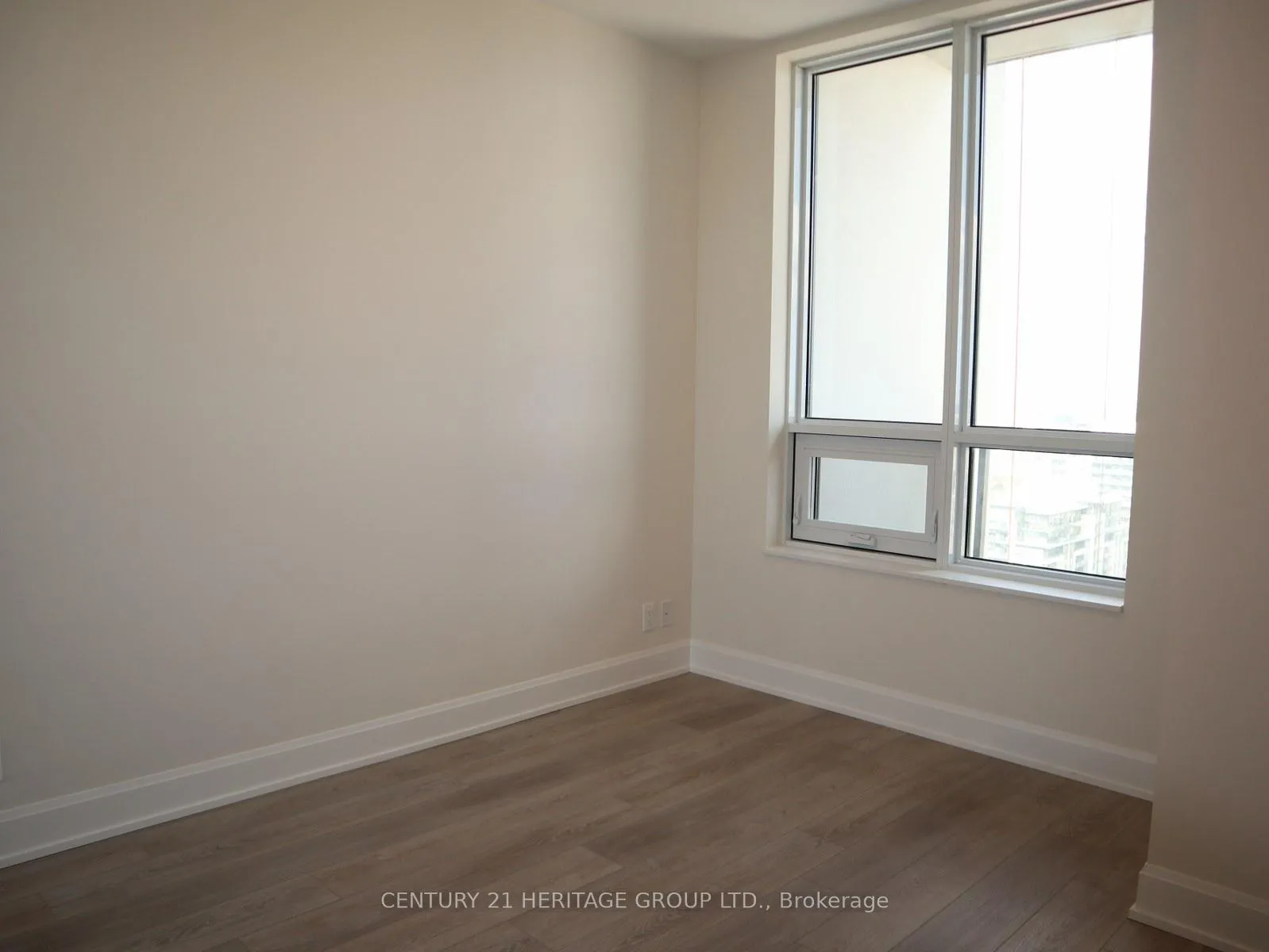 Photo 12 of Unit 2105, 38 Gandhi Lane, Markham, Commerce Valley — HOMEH