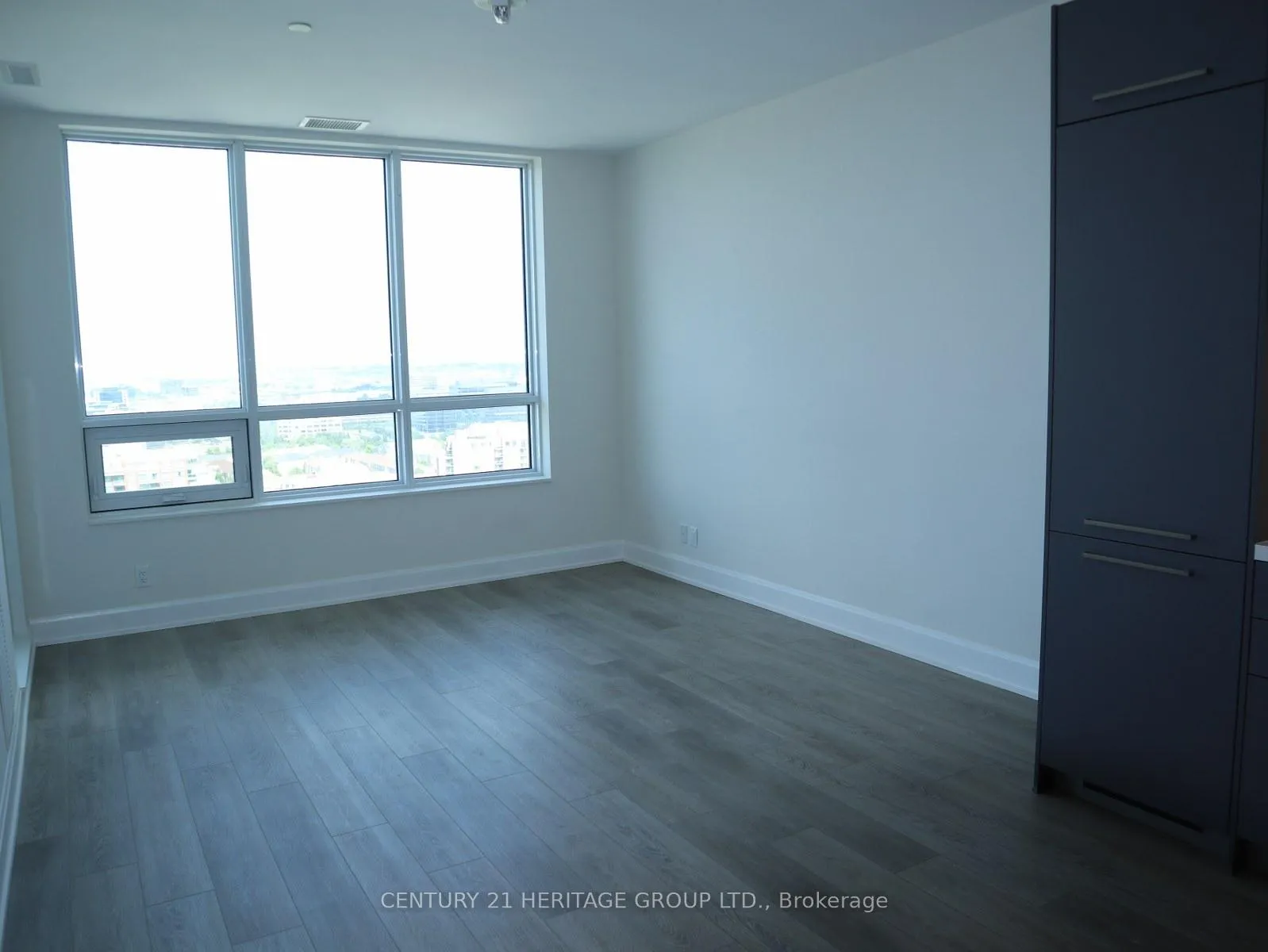 Photo 14 of Unit 2105, 38 Gandhi Lane, Markham, Commerce Valley — HOMEH