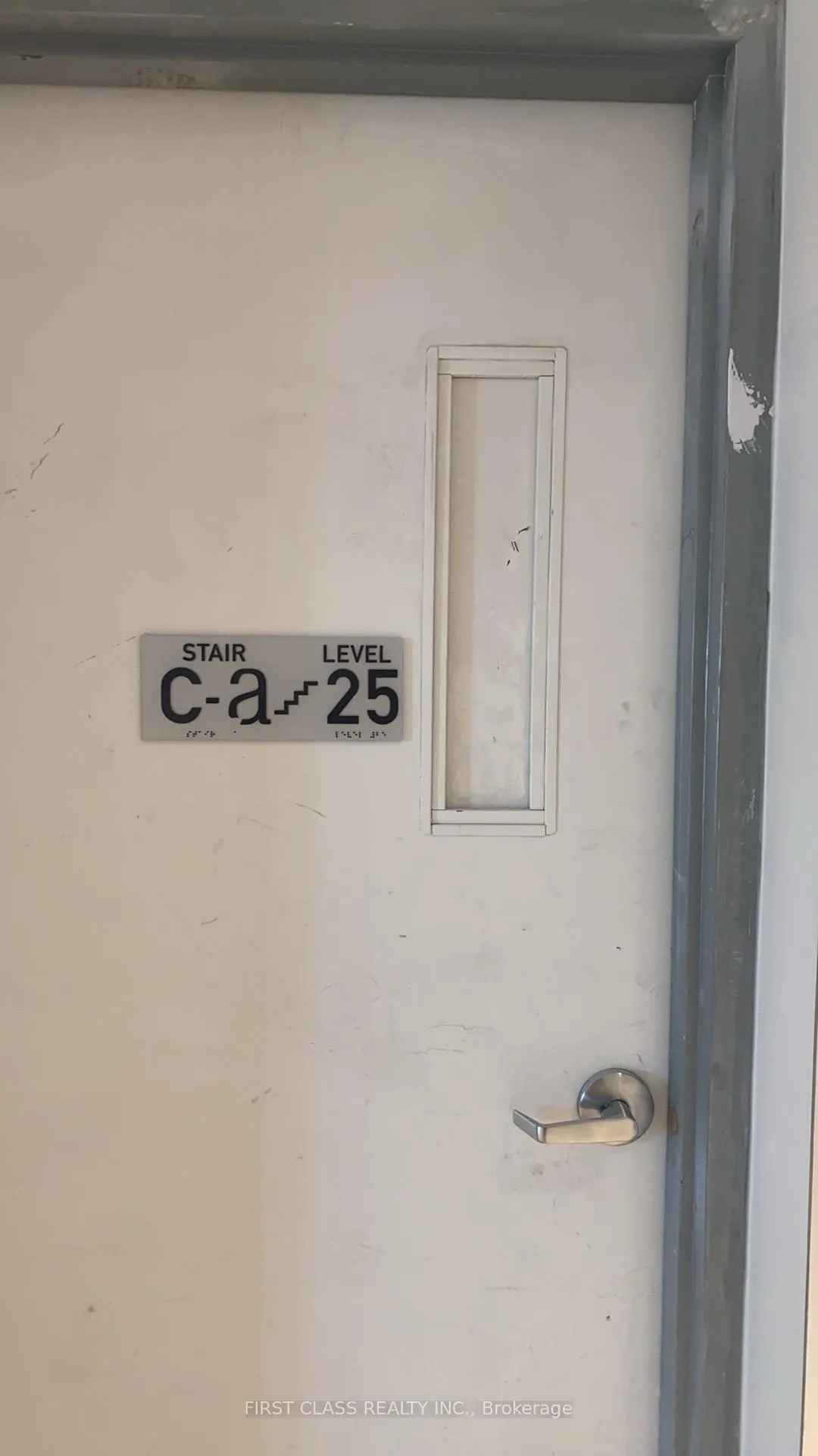 Photo 11 of Unit 2520, 230 Simcoe Street, Toronto, Kensington-Chinatown — HOMEH