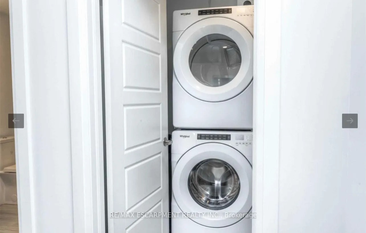 Photo 16 of Unit 210, 5 Wake Robin Drive, Kitchener, Larentian West — HOMEH