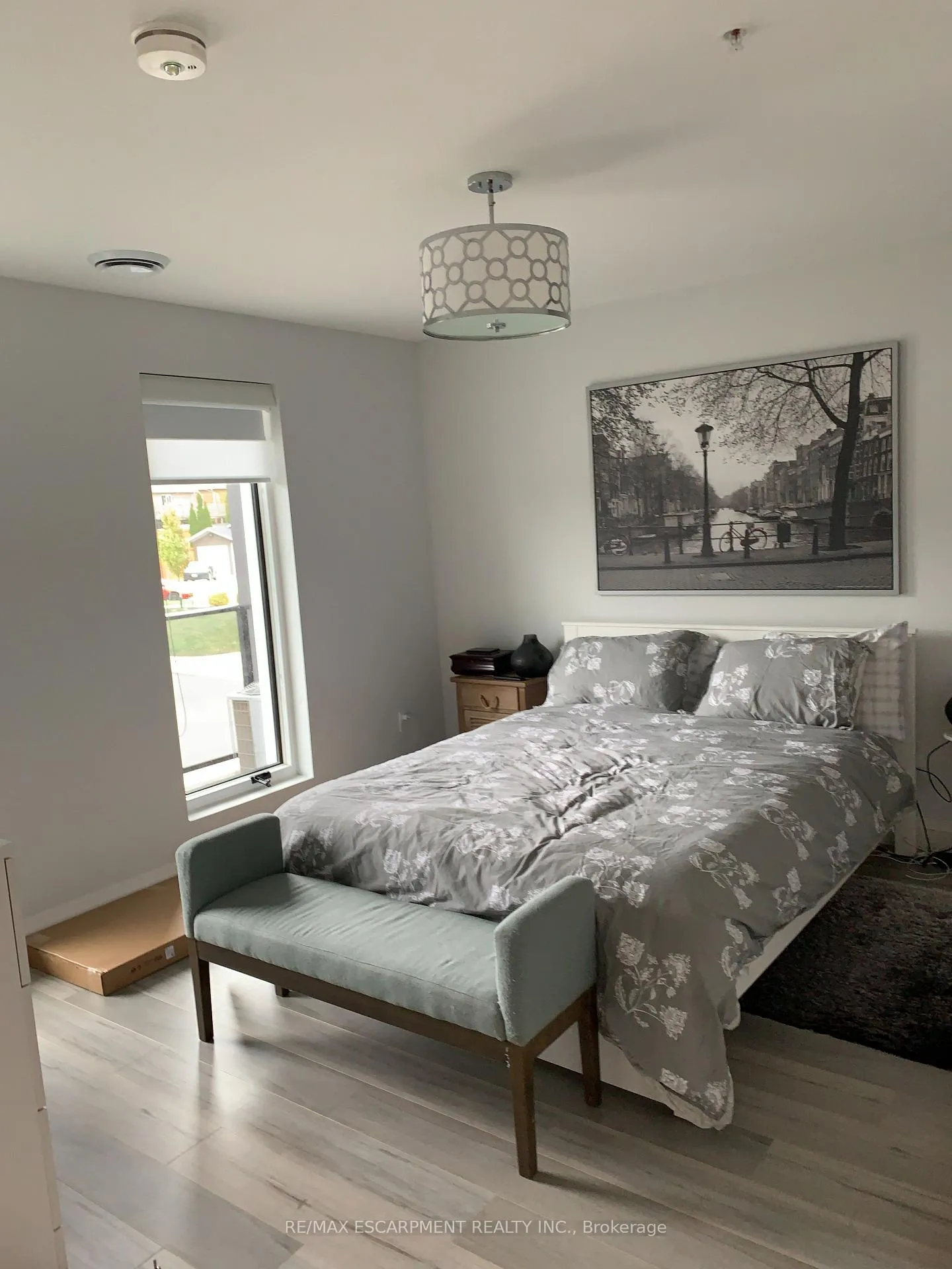 Photo 18 of Unit 210, 5 Wake Robin Drive, Kitchener, Larentian West — HOMEH