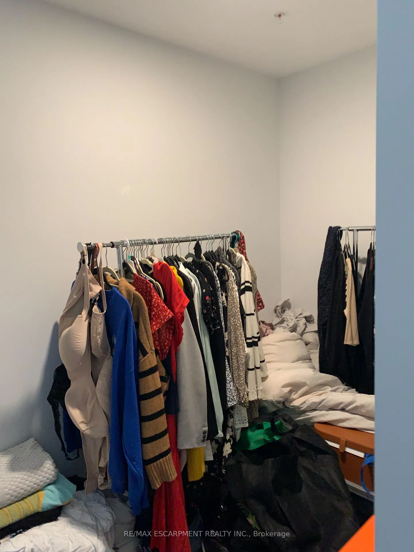 Photo 19 of Unit 210, 5 Wake Robin Drive, Kitchener, Larentian West — HOMEH