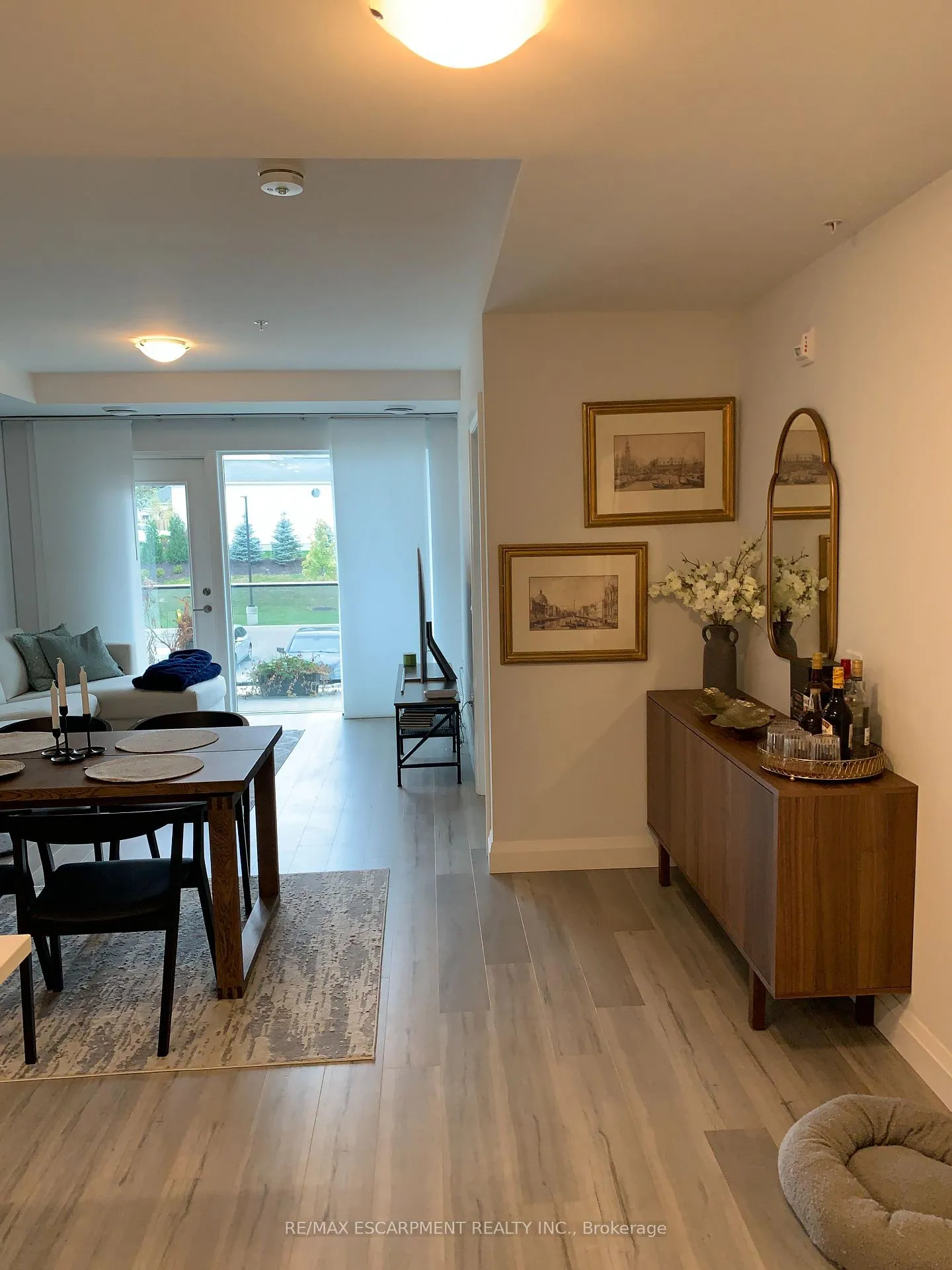 Photo 23 of Unit 210, 5 Wake Robin Drive, Kitchener, Larentian West — HOMEH