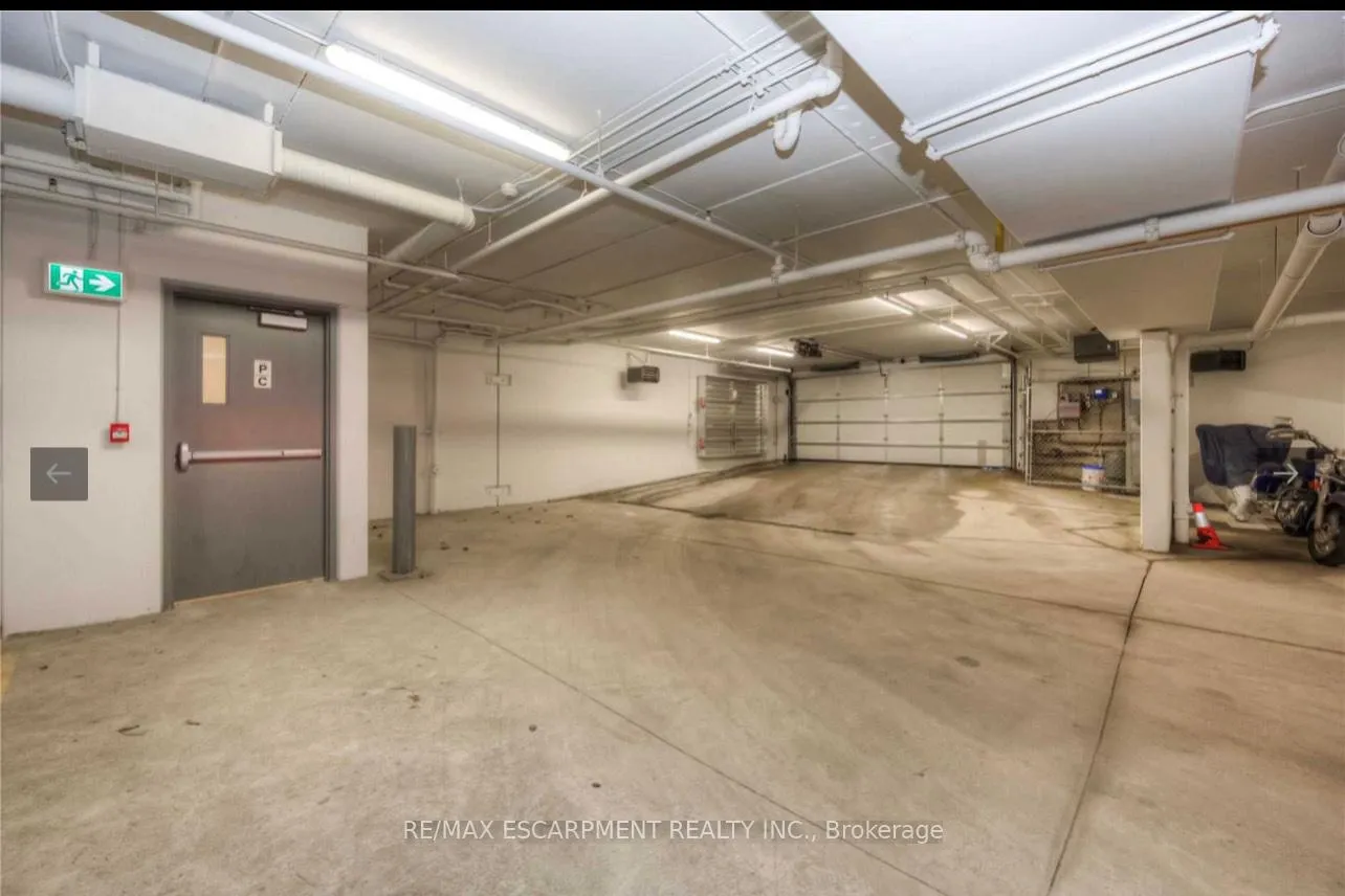 Photo 27 of Unit 210, 5 Wake Robin Drive, Kitchener, Larentian West — HOMEH