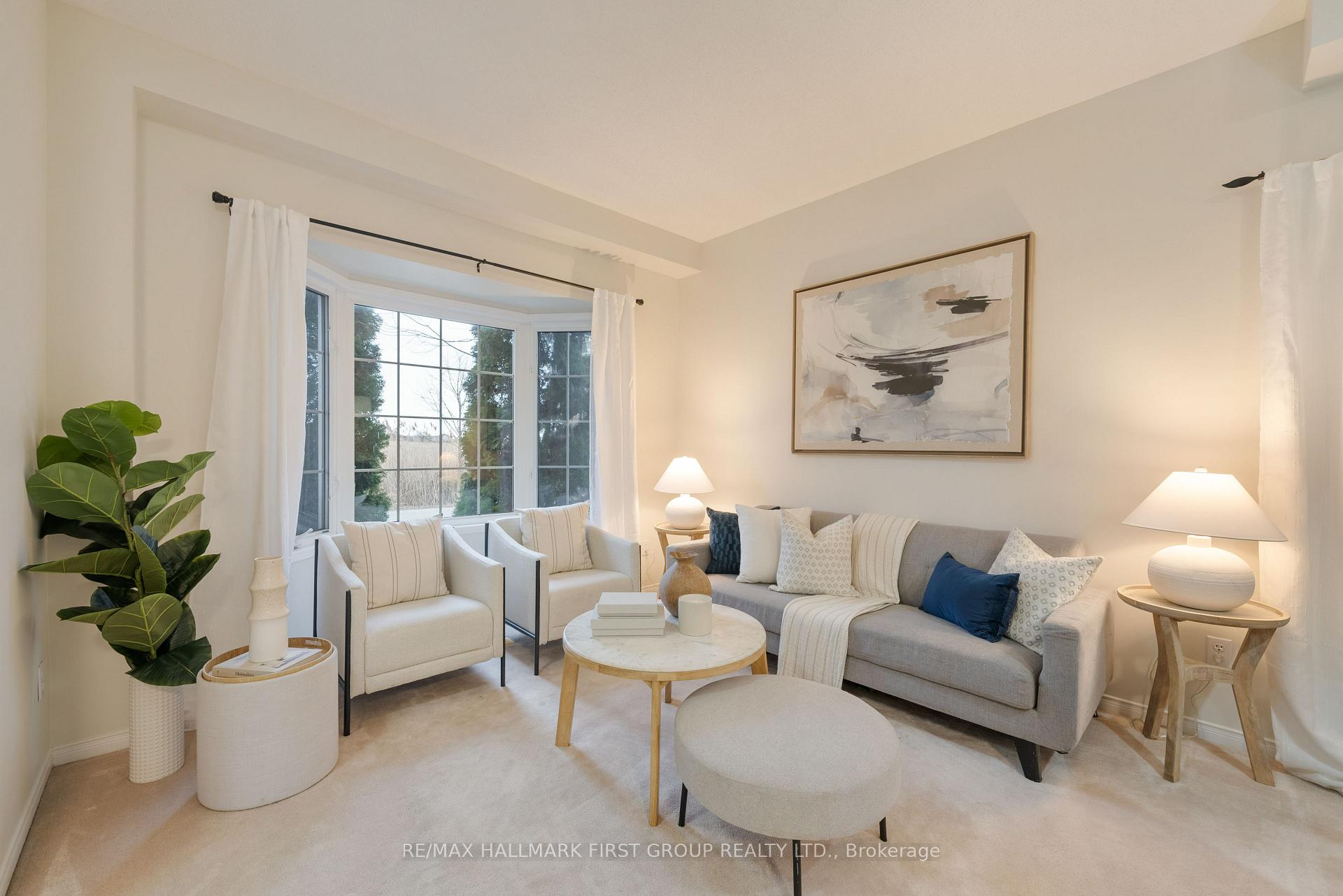 Photo 3 of 684 Shoal Point Road, Ajax, South East — HOMEH