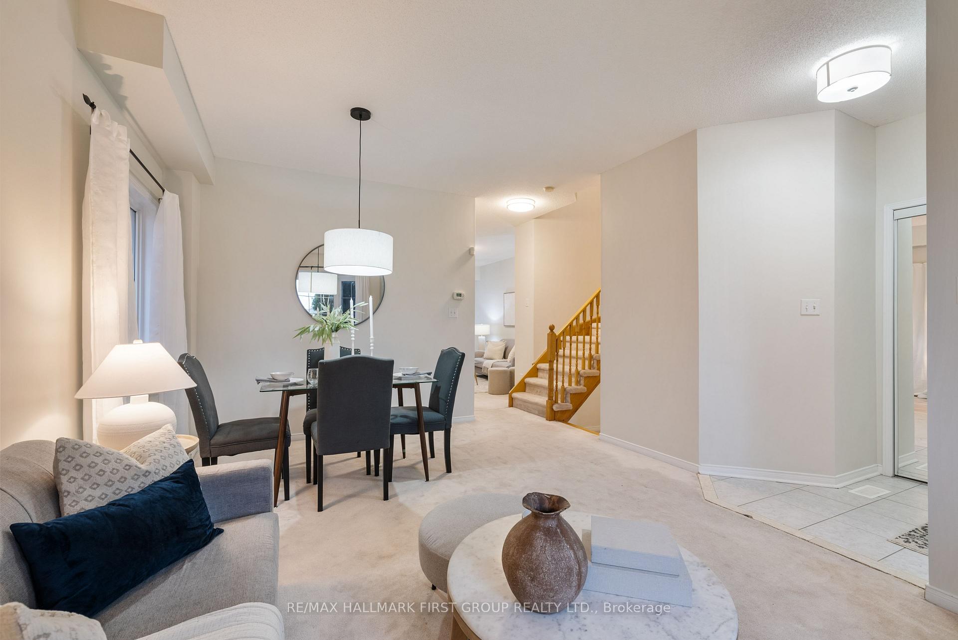 Photo 4 of 684 Shoal Point Road, Ajax, South East — HOMEH