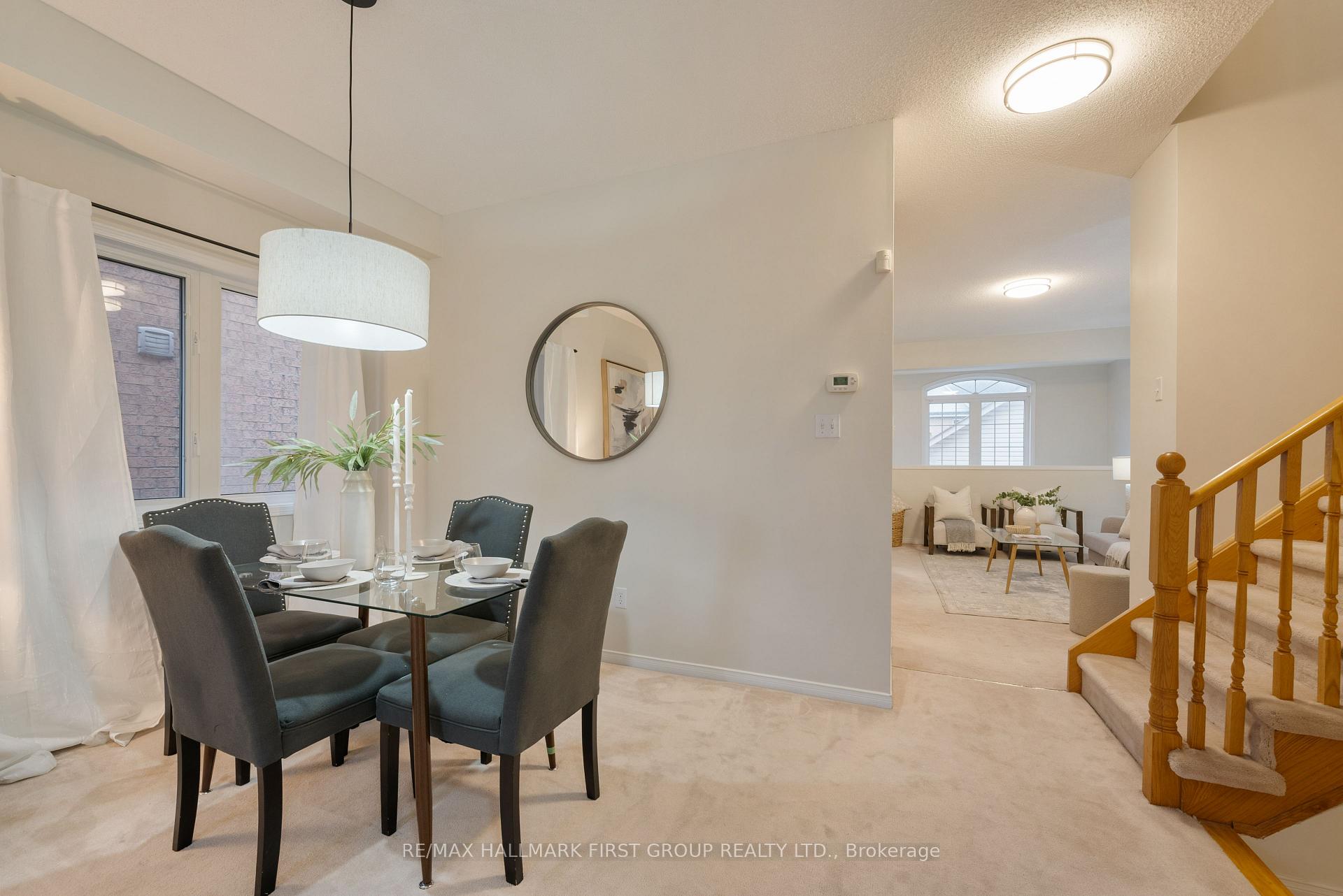 Photo 5 of 684 Shoal Point Road, Ajax, South East — HOMEH