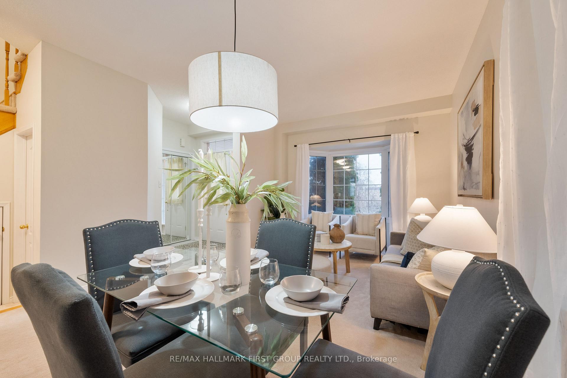 Photo 6 of 684 Shoal Point Road, Ajax, South East — HOMEH
