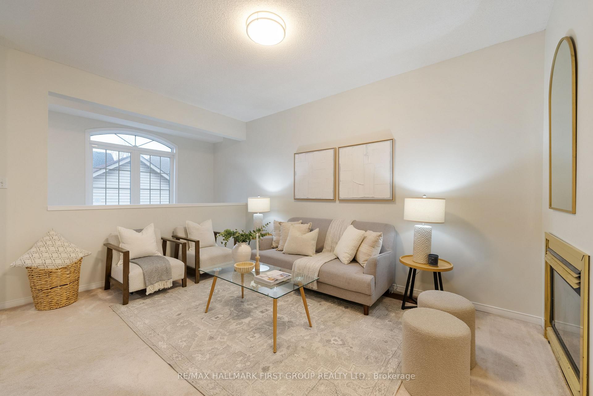Photo 7 of 684 Shoal Point Road, Ajax, South East — HOMEH