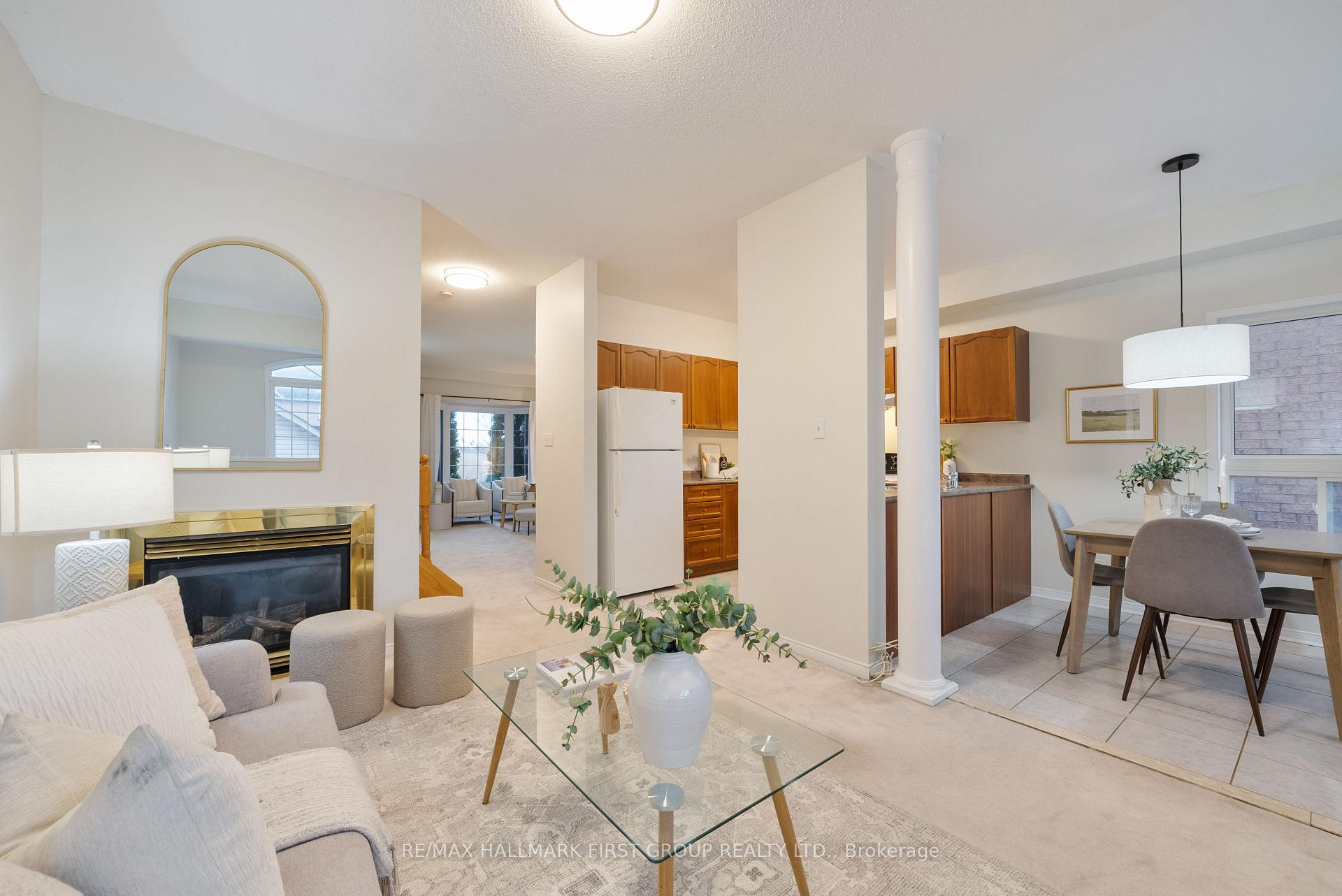 Photo 10 of 684 Shoal Point Road, Ajax, South East — HOMEH