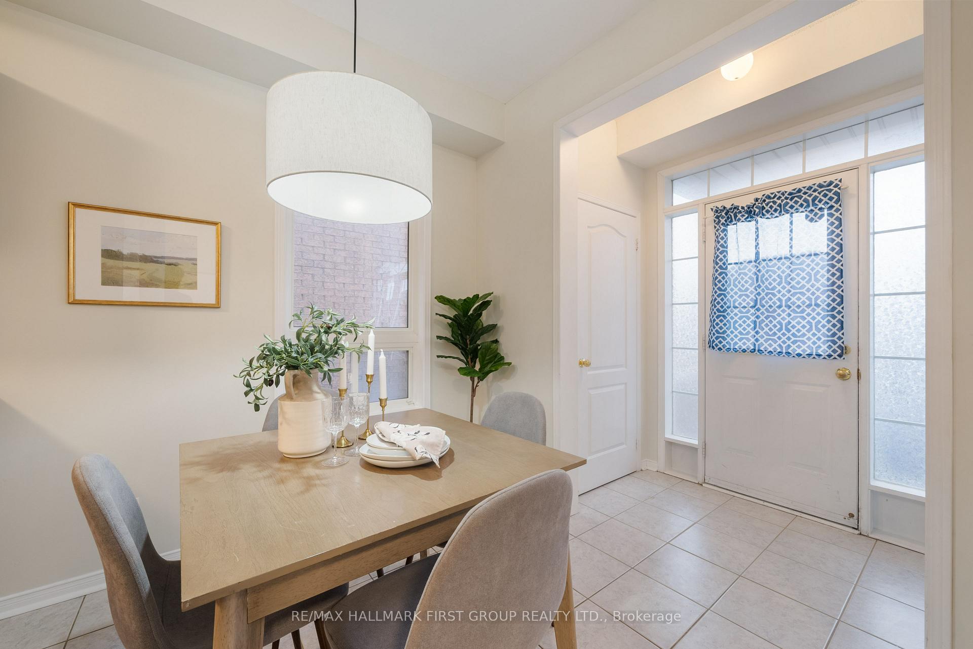 Photo 12 of 684 Shoal Point Road, Ajax, South East — HOMEH