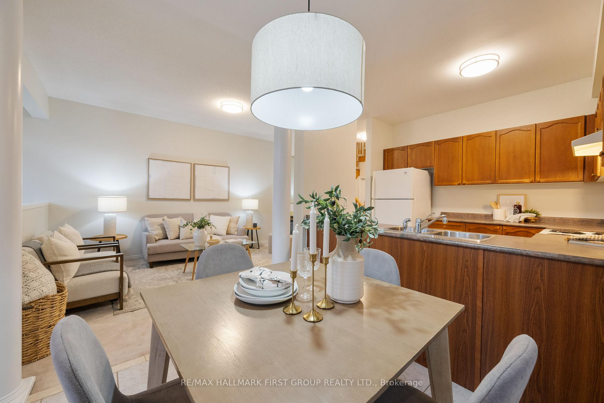 Photo 13 of 684 Shoal Point Road, Ajax, South East — HOMEH