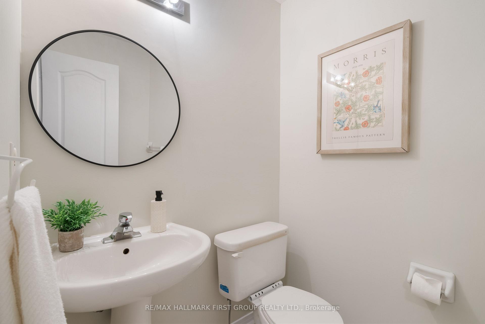 Photo 14 of 684 Shoal Point Road, Ajax, South East — HOMEH