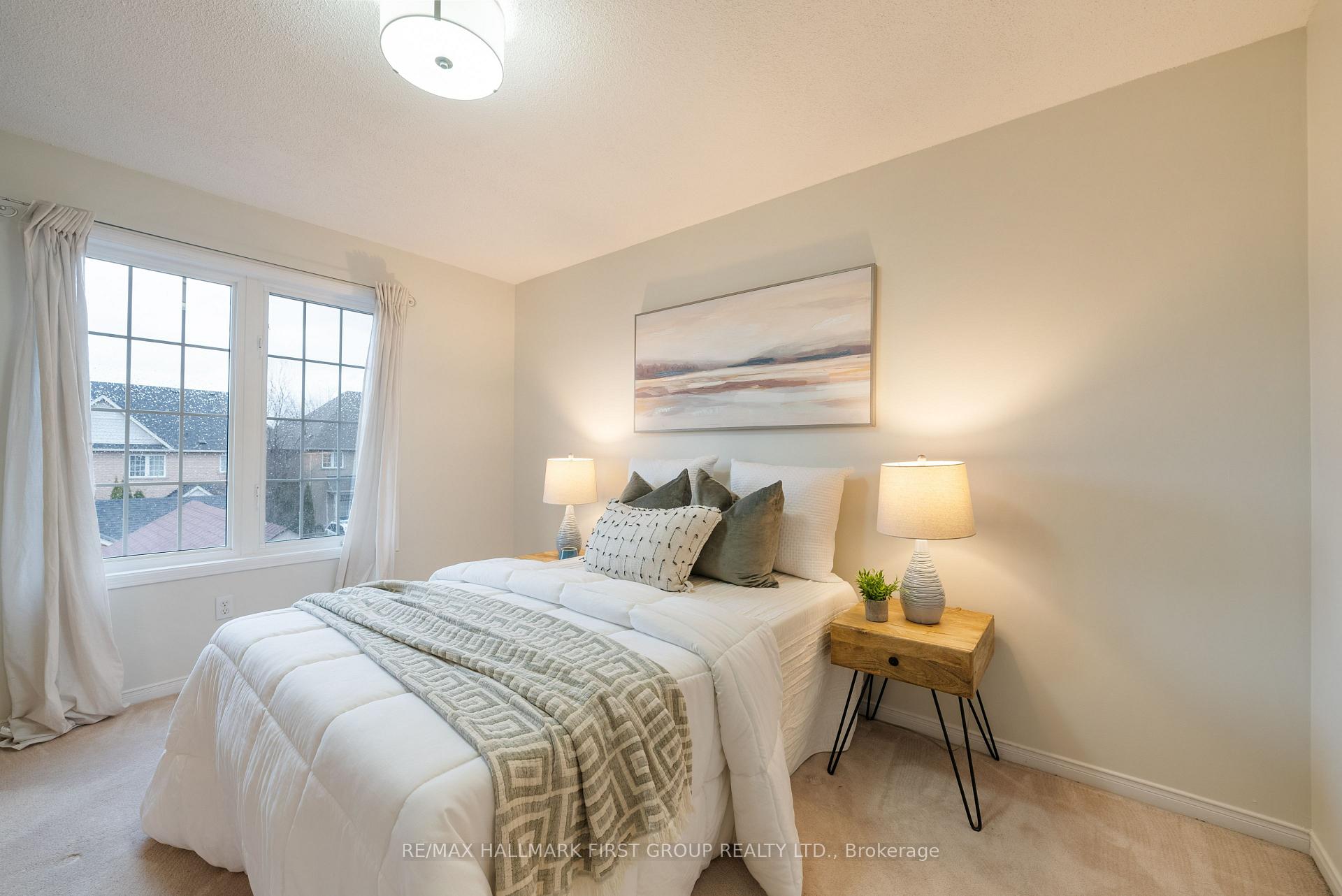 Photo 15 of 684 Shoal Point Road, Ajax, South East — HOMEH