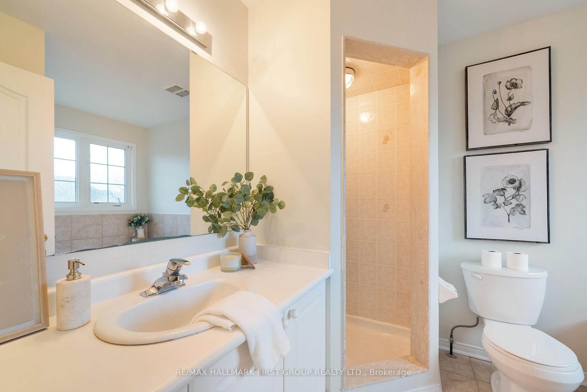 Photo 17 of 684 Shoal Point Road, Ajax, South East — HOMEH