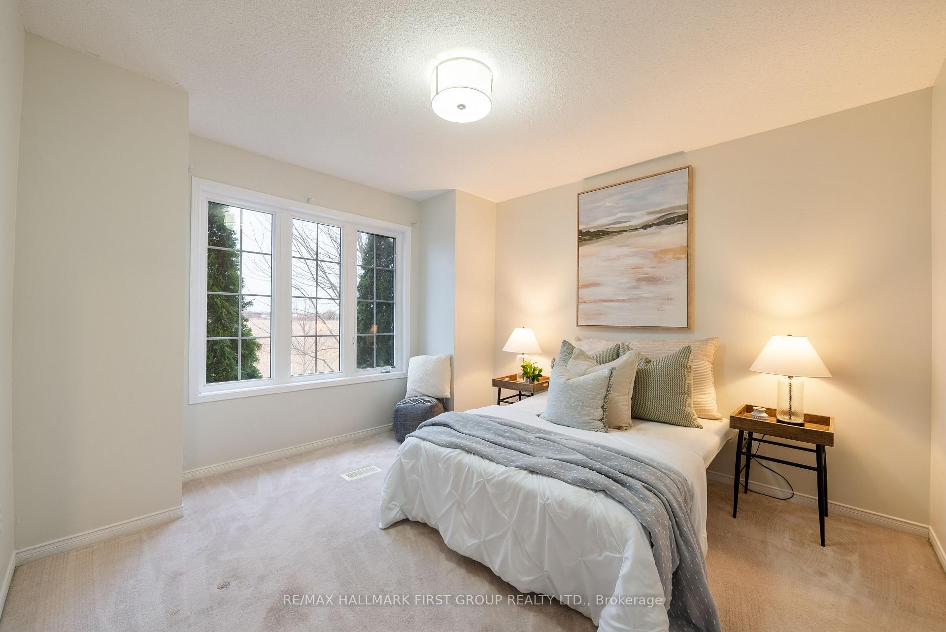Photo 18 of 684 Shoal Point Road, Ajax, South East — HOMEH