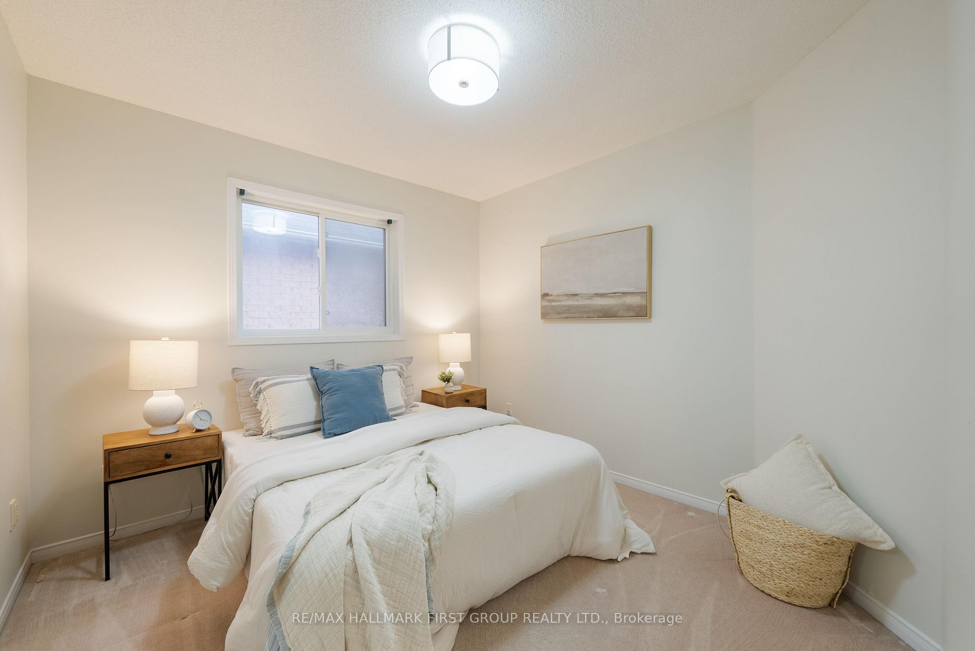 Photo 19 of 684 Shoal Point Road, Ajax, South East — HOMEH