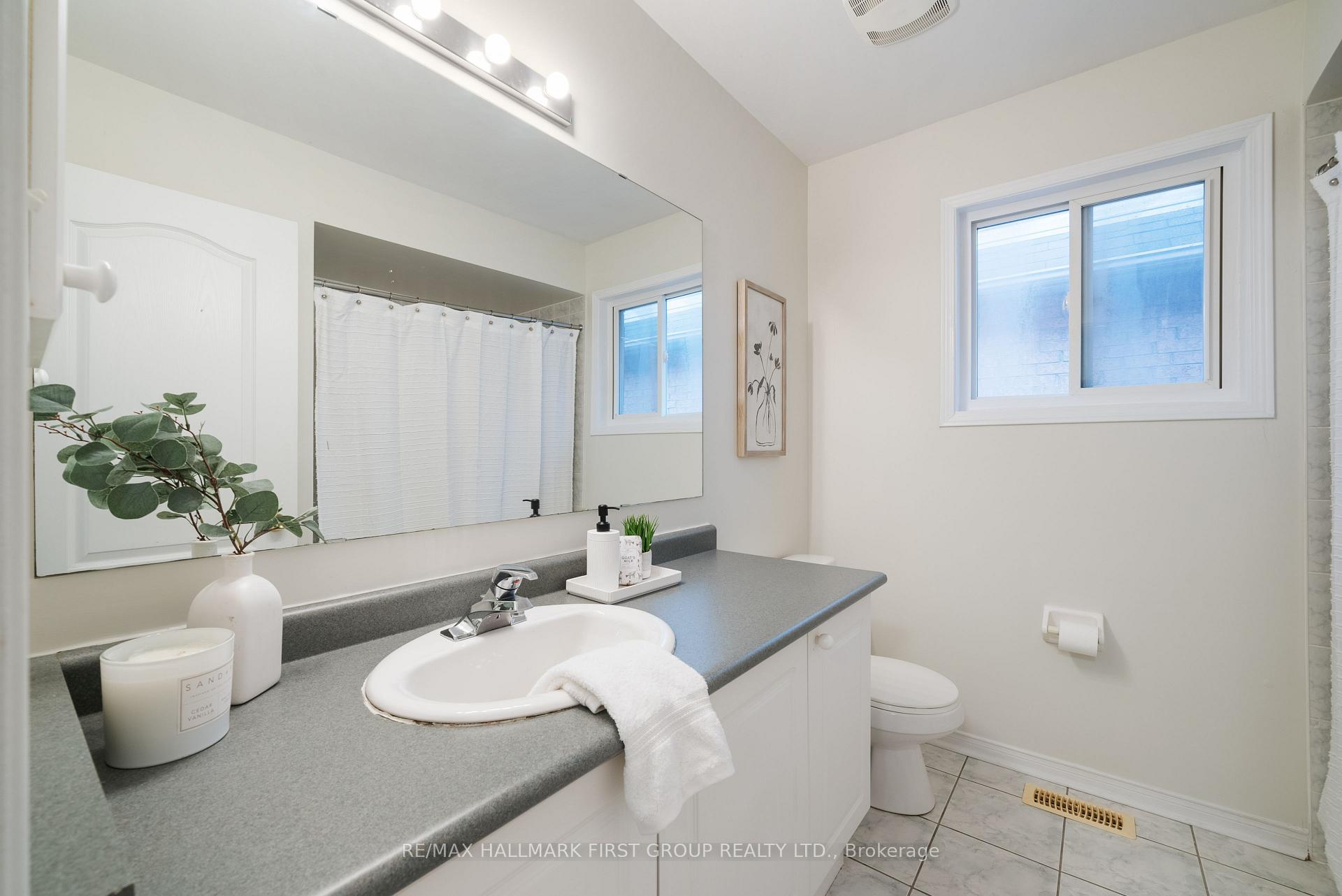 Photo 20 of 684 Shoal Point Road, Ajax, South East — HOMEH