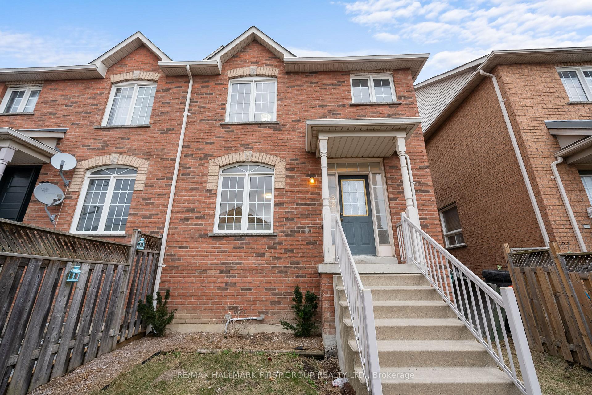 Photo 22 of 684 Shoal Point Road, Ajax, South East — HOMEH