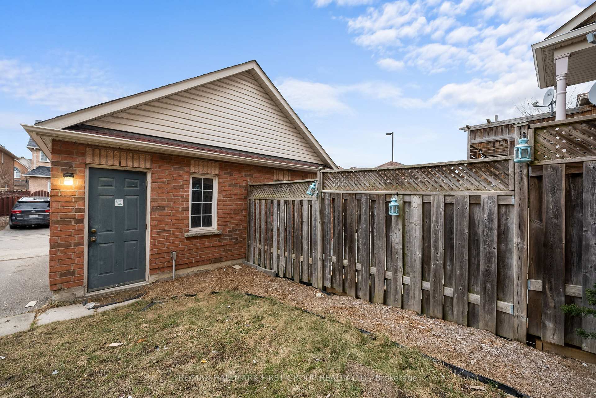 Photo 23 of 684 Shoal Point Road, Ajax, South East — HOMEH