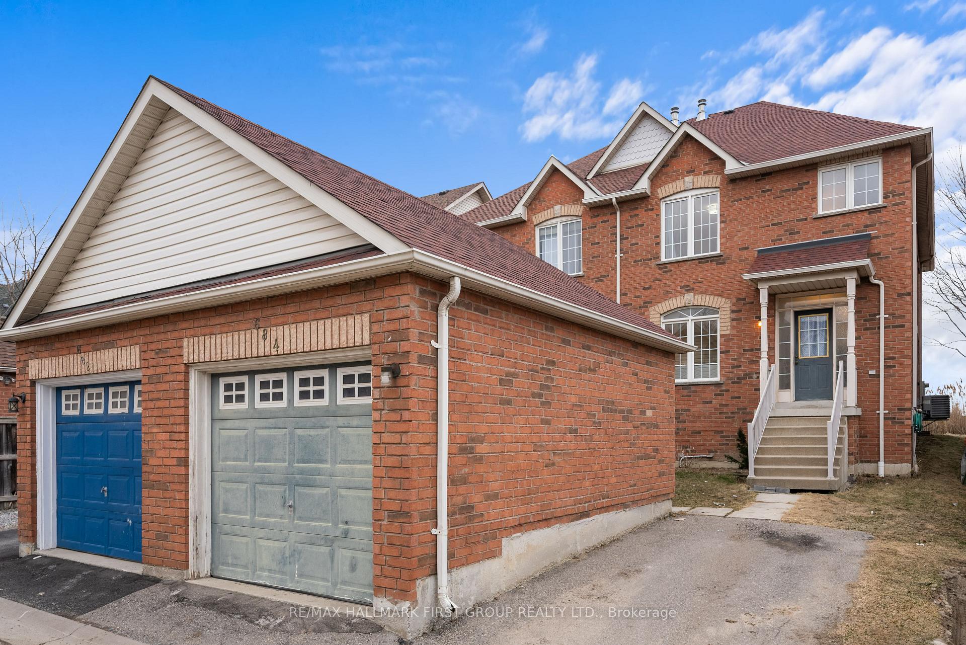 Photo 24 of 684 Shoal Point Road, Ajax, South East — HOMEH