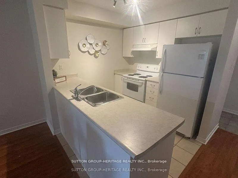 Photo 3 of Unit 1, 45 Petra Way, Whitby, Pringle Creek — HOMEH