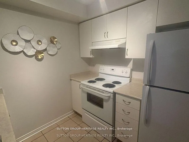 Photo 4 of Unit 1, 45 Petra Way, Whitby, Pringle Creek — HOMEH